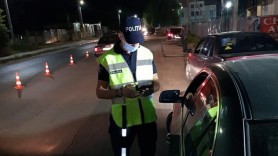 Un polițist care a accidentat mortal o persoană pe o trecere de pietoni și a părăsit locul faptei va compărea pe banca acuzaților